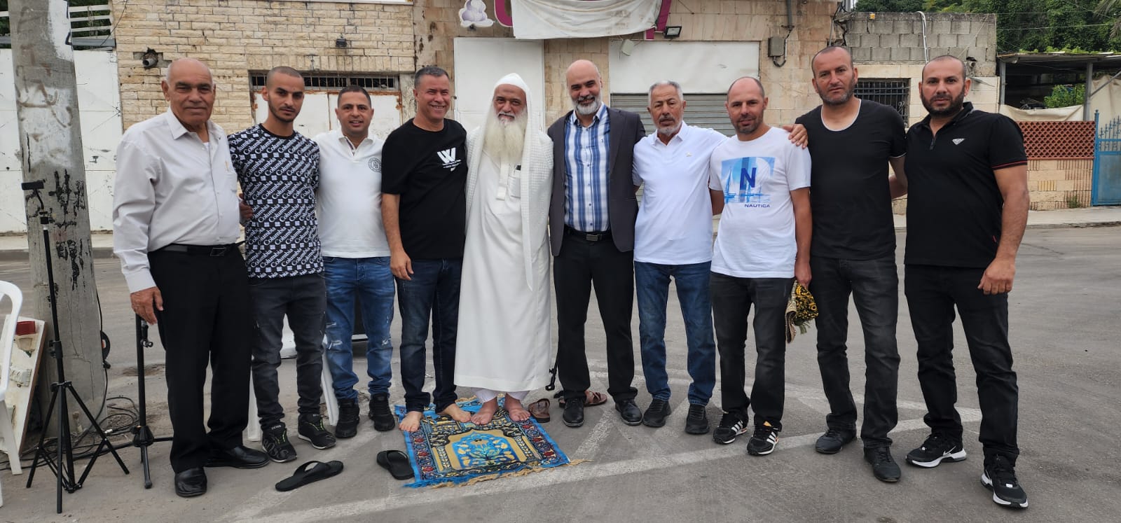 WhatsApp Image 2022-07-09 at 7.37.24 AM (3).jpeg